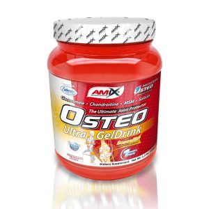 Amix Osteo Ultra GelDrink - 600g