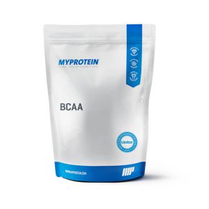 MyProtein BCAA - 500g