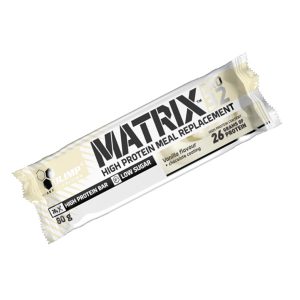Olimp Baton Matrix Pro 32 - 80g