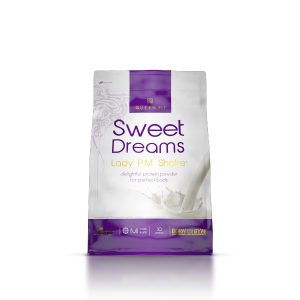 Olimp Sweet Dreams Lady P.M. - 750g