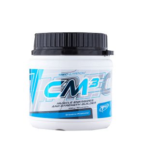 Trec CM3 powder - 250g